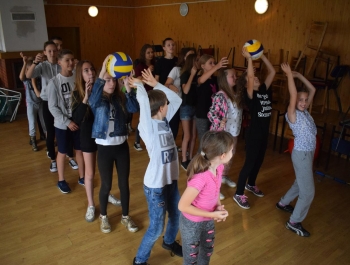 FESTYN 20.07.2018 r - KLUB KOCURÓW - ZDJĘCIA - zdjęcie20