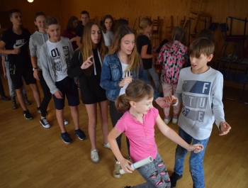 FESTYN 20.07.2018 r - KLUB KOCURÓW - ZDJĘCIA - zdjęcie19