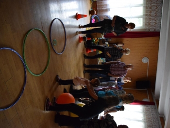 FESTYN 20.07.2018 r - KLUB KOCURÓW - ZDJĘCIA - zdjęcie21