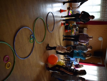 FESTYN 20.07.2018 r - KLUB KOCURÓW - ZDJĘCIA - zdjęcie12