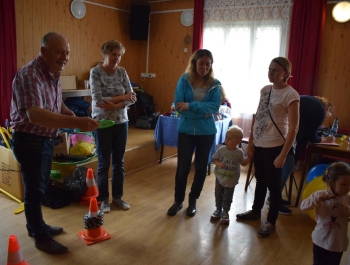 FESTYN 20.07.2018 r - KLUB KOCURÓW - ZDJĘCIA - zdjęcie17