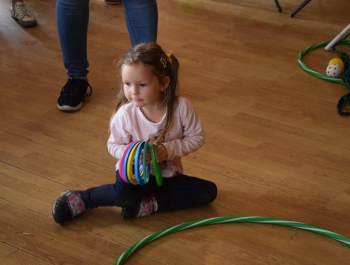 FESTYN 20.07.2018 r - KLUB KOCURÓW - ZDJĘCIA - zdjęcie6