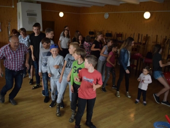 FESTYN 20.07.2018 r - KLUB KOCURÓW - ZDJĘCIA - zdjęcie3