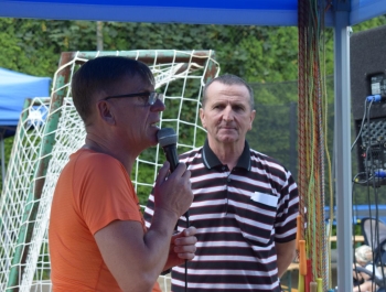 FESTYN - 21.07.2018 r - UL. JODŁOWA - zdjęcie51