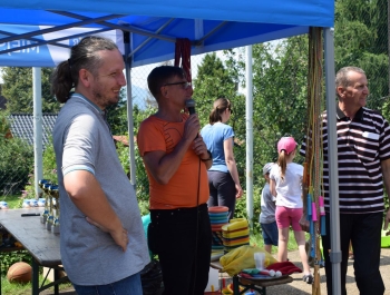 FESTYN - 21.07.2018 r - UL. JODŁOWA - zdjęcie52