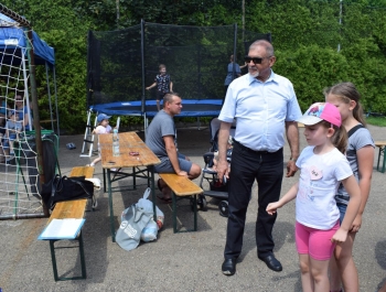 FESTYN - 21.07.2018 r - UL. JODŁOWA - zdjęcie50