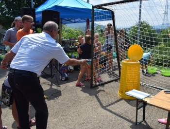 FESTYN - 21.07.2018 r - UL. JODŁOWA - zdjęcie46