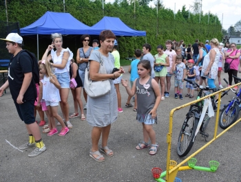 FESTYN - 21.07.2018 r - UL. JODŁOWA - zdjęcie47