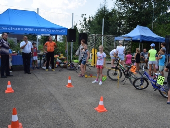 FESTYN - 21.07.2018 r - UL. JODŁOWA - zdjęcie44
