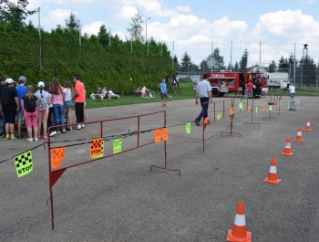 FESTYN - 21.07.2018 r - UL. JODŁOWA - zdjęcie42