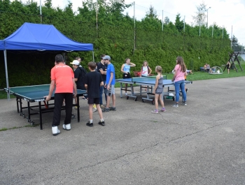 FESTYN - 21.07.2018 r - UL. JODŁOWA - zdjęcie41