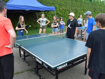 FESTYN - 21.07.2018 r - UL. JODŁOWA - zdjęcie40