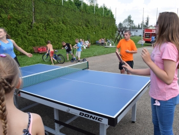 FESTYN - 21.07.2018 r - UL. JODŁOWA - zdjęcie39
