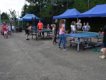 FESTYN - 21.07.2018 r - UL. JODŁOWA - zdjęcie37