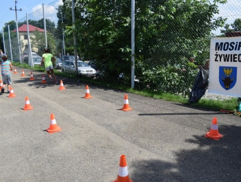 FESTYN - 21.07.2018 r - UL. JODŁOWA - zdjęcie35