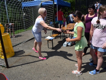 FESTYN - 21.07.2018 r - UL. JODŁOWA - zdjęcie34