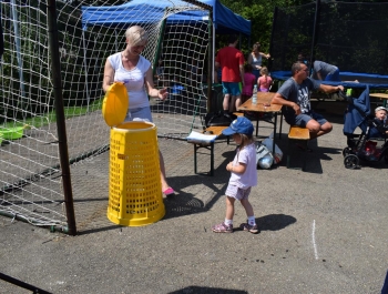 FESTYN - 21.07.2018 r - UL. JODŁOWA - zdjęcie33
