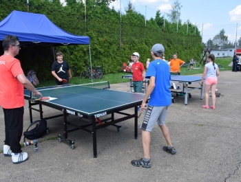 FESTYN - 21.07.2018 r - UL. JODŁOWA - zdjęcie32