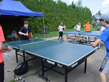 FESTYN - 21.07.2018 r - UL. JODŁOWA - zdjęcie31