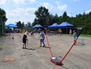 FESTYN - 21.07.2018 r - UL. JODŁOWA - zdjęcie29