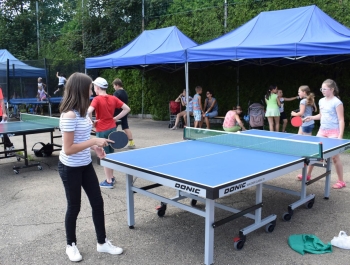 FESTYN - 21.07.2018 r - UL. JODŁOWA - zdjęcie28