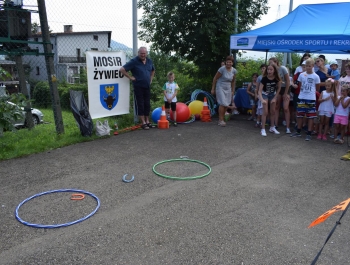 FESTYN - 21.07.2018 r - UL. JODŁOWA - zdjęcie27
