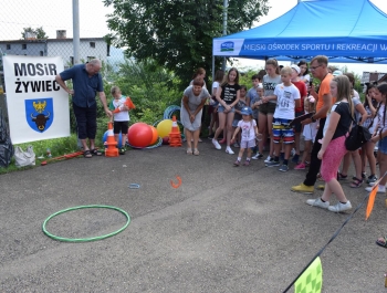 FESTYN - 21.07.2018 r - UL. JODŁOWA - zdjęcie26