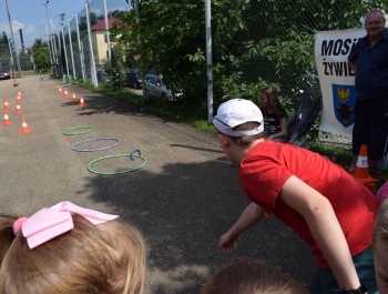 FESTYN - 21.07.2018 r - UL. JODŁOWA - zdjęcie25