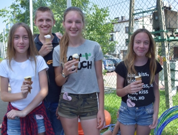 FESTYN - 21.07.2018 r - UL. JODŁOWA - zdjęcie24