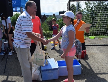 FESTYN - 21.07.2018 r - UL. JODŁOWA - zdjęcie23