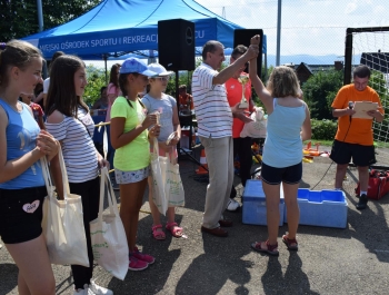FESTYN - 21.07.2018 r - UL. JODŁOWA - zdjęcie20