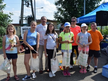 FESTYN - 21.07.2018 r - UL. JODŁOWA - zdjęcie19