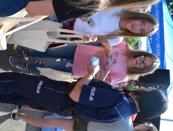 FESTYN - 21.07.2018 r - UL. JODŁOWA - zdjęcie21