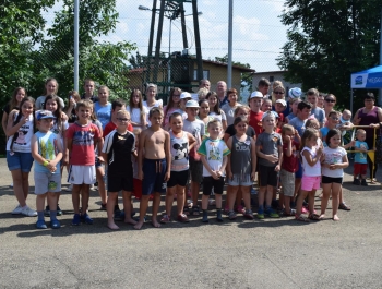 FESTYN - 21.07.2018 r - UL. JODŁOWA - zdjęcie16