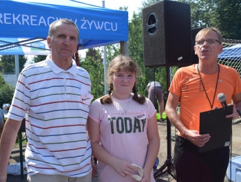 FESTYN - 21.07.2018 r - UL. JODŁOWA - zdjęcie10