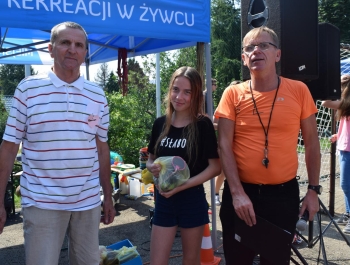 FESTYN - 21.07.2018 r - UL. JODŁOWA - zdjęcie12