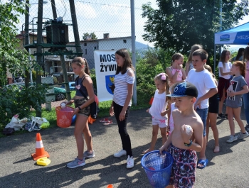 FESTYN - 21.07.2018 r - UL. JODŁOWA - zdjęcie6