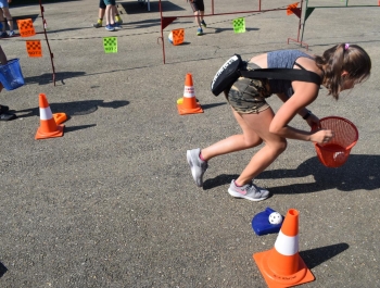 FESTYN - 21.07.2018 r - UL. JODŁOWA - zdjęcie4