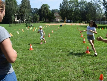 FESTYN - 24.07.2018 r. - os. 700-lecia - zdjęcie48