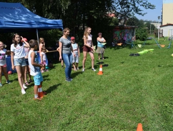 FESTYN - 24.07.2018 r. - os. 700-lecia - zdjęcie45