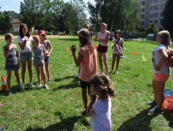 FESTYN - 24.07.2018 r. - os. 700-lecia - zdjęcie44