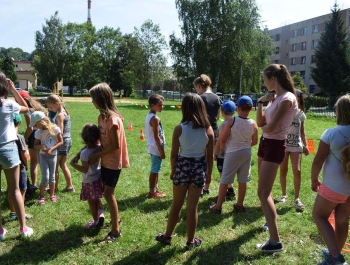 FESTYN - 24.07.2018 r. - os. 700-lecia - zdjęcie47