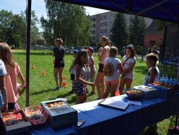 FESTYN - 24.07.2018 r. - os. 700-lecia - zdjęcie50