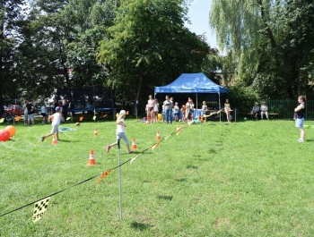 FESTYN - 24.07.2018 r. - os. 700-lecia - zdjęcie49