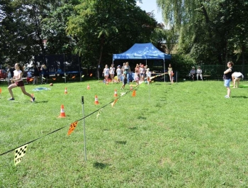 FESTYN - 24.07.2018 r. - os. 700-lecia - zdjęcie43