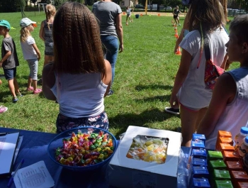 FESTYN - 24.07.2018 r. - os. 700-lecia - zdjęcie41