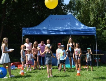 FESTYN - 24.07.2018 r. - os. 700-lecia - zdjęcie46