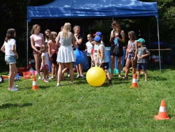 FESTYN - 24.07.2018 r. - os. 700-lecia - zdjęcie42