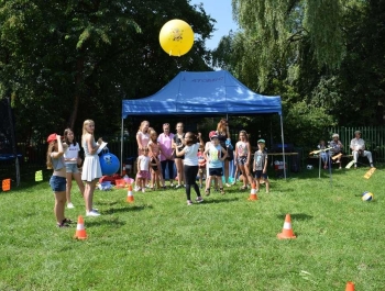 FESTYN - 24.07.2018 r. - os. 700-lecia - zdjęcie34