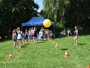 FESTYN - 24.07.2018 r. - os. 700-lecia - zdjęcie39